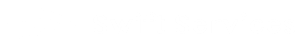 Swift Services