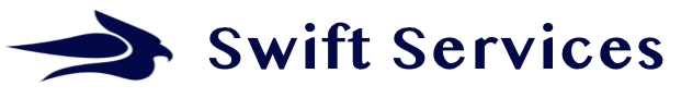 Swift Services